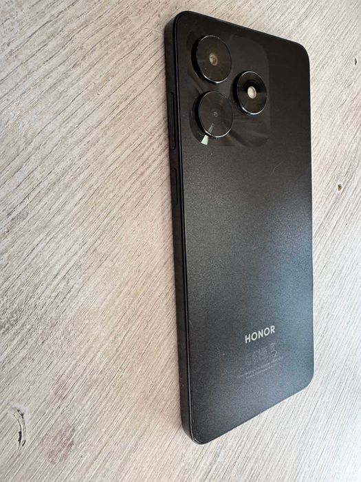 Honor X5c Plus 64GB 4GB RAM Dual