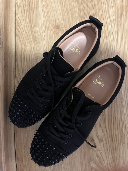 Christian Louboutin