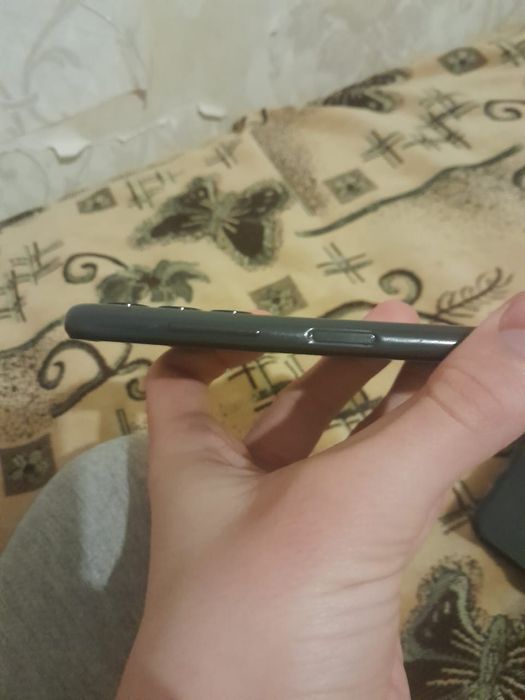 Обменяю или продам