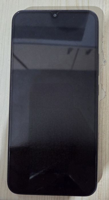 Продам телефон Самсунг А 36