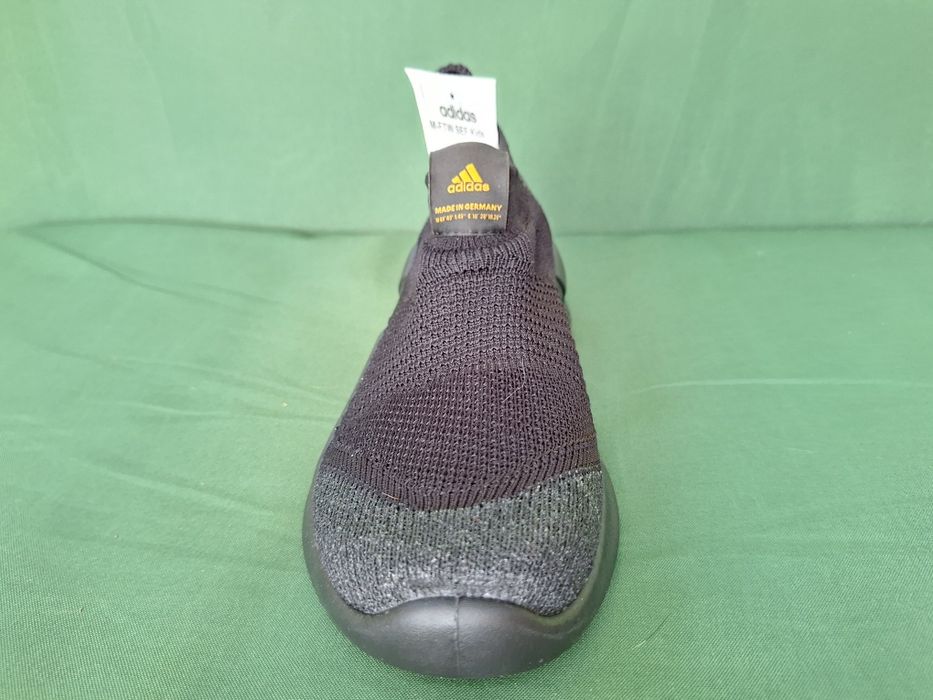 Adidas M-FTW SEF - детски спортни обувки