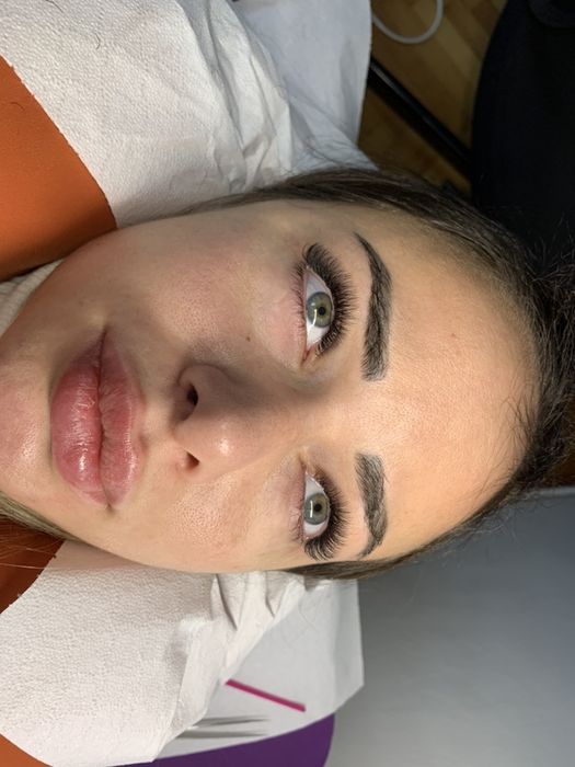 Aplic extensii de gene false fir cu fir, 2D ,3D +Cursuri de baza 1-3 D