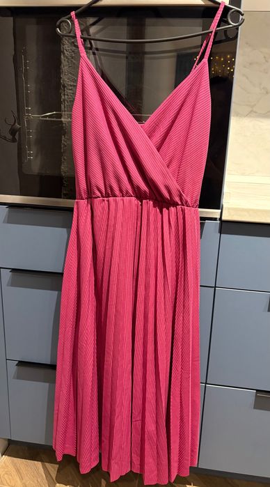 Рокли, неразличими от нови