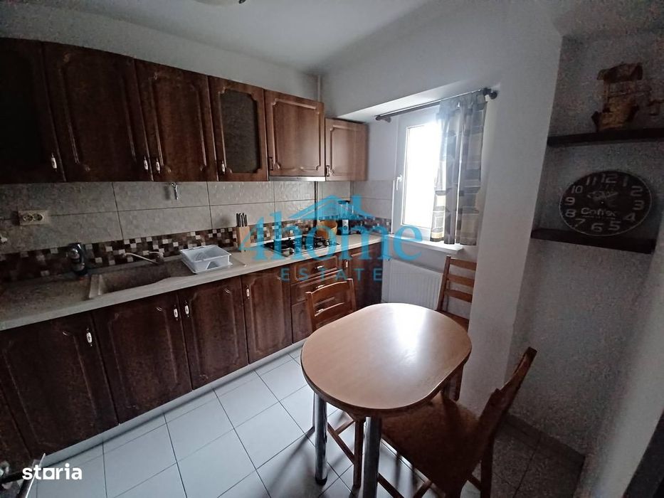 Apartament – București, Semănătoarea - Mai multe