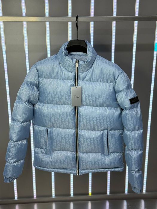 Geci hugo boss, christian dior premium
