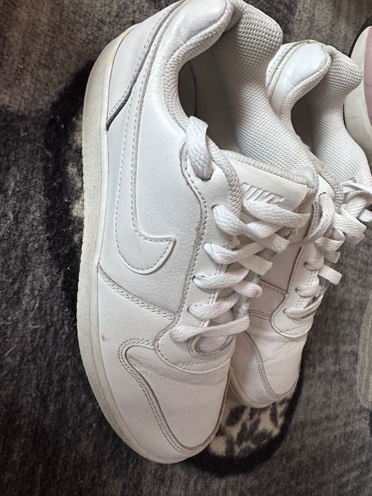 Маратонки Nike супер яки