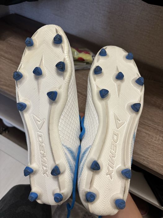 Бутсы кросы футбол