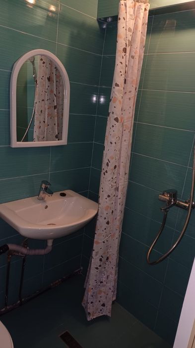 Apartament de inchiriat  ( MOMENTAN REZERVAT)