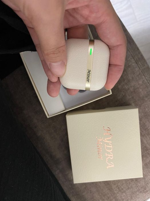 Наушник hydra minor