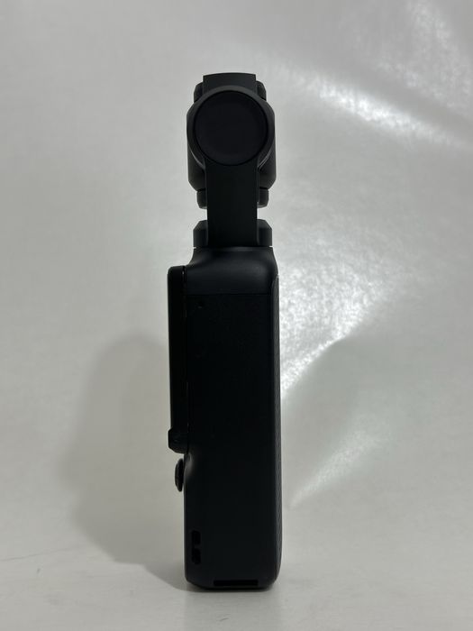 DJI Osmo Pocket 3