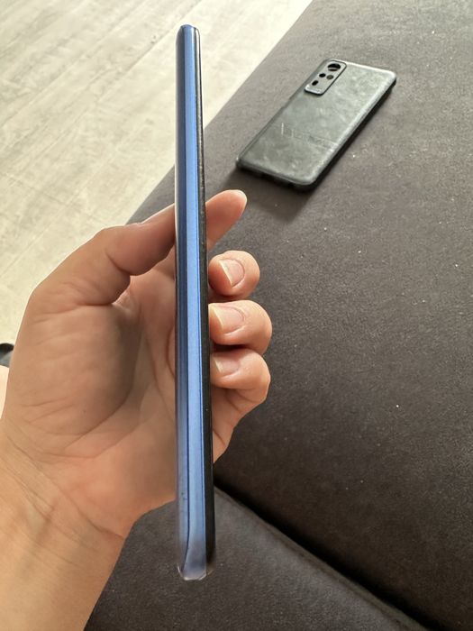 Продам телефон VIVO