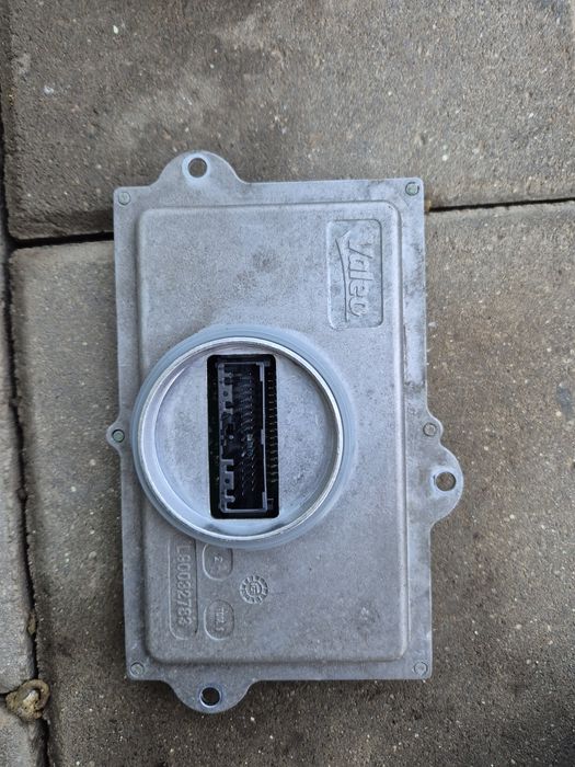 Modul original Valeo pentru faruri LED Xenon Bright