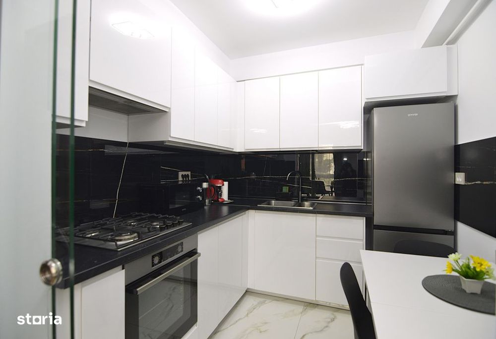 Vanzare Apartament 2 Camere Unirii – Casa Poporului-Constructie 2023