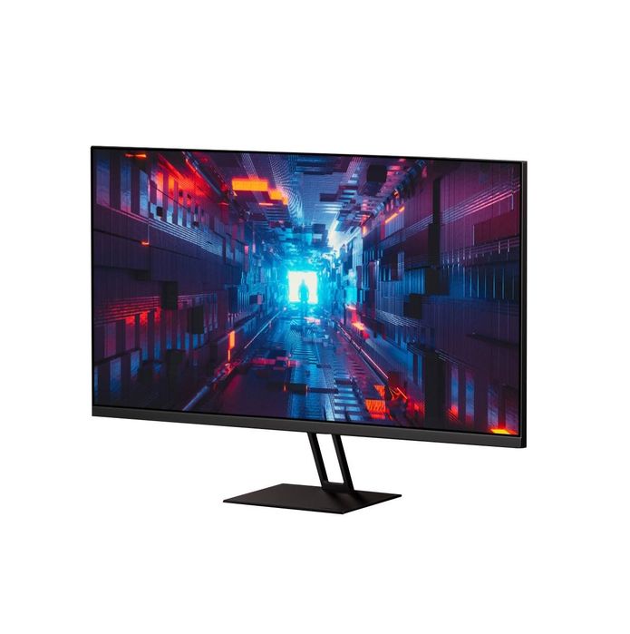 Redmi Monitor 27 100Hz IPS Full HD. Есть доставка