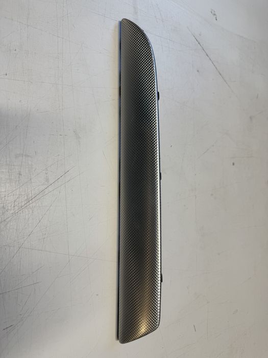 Ornament trim bord audi a4 b8