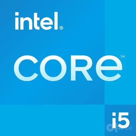 i5-6500T, i3-6100T, G3930