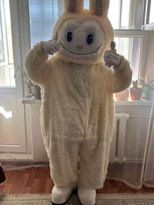 Костюмы для поздравления