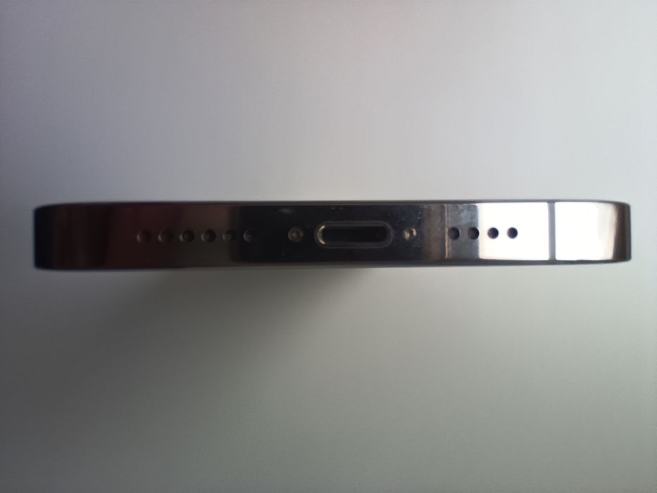 iPhone 13 Pro Max 256gb