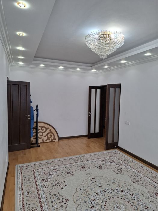 Продажа квартиры