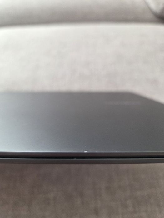 Ноутбук Samsung Galaxy Book 3 Pro 14