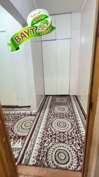 ÷ 2/4/9 СЕРГЕЛИ 8, Беш Козон Разделка 70м² продаётся квартира