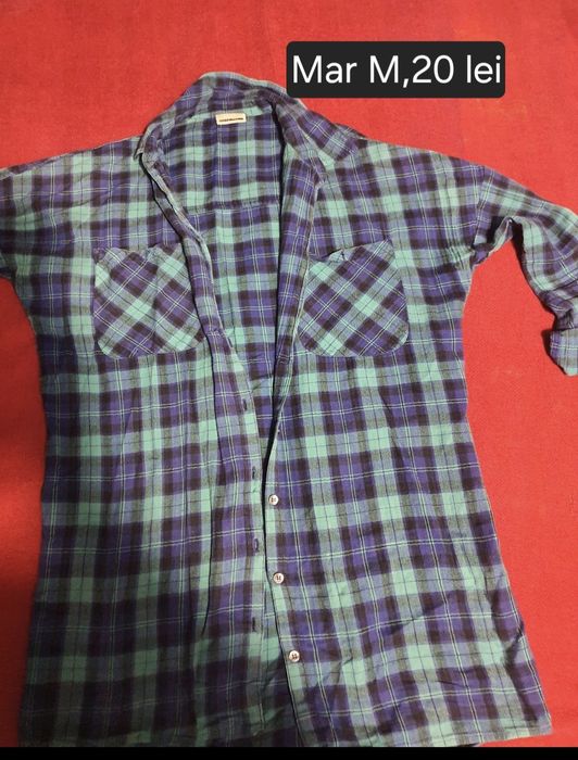 Lot hainute dama xs/s