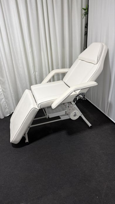 Fotoliu profesional /pat 2in1