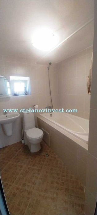 Продава се Къща в с. Краище, Област Добрич - 132 кв.м за 1114 €/кв.м - Снимка #13