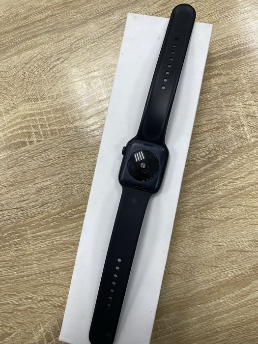 Apple Watch SE Gen2 44mm (ТМ79)