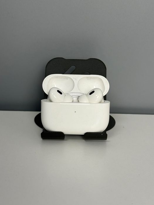 Ломбард Белый Apple AirPods Pro
