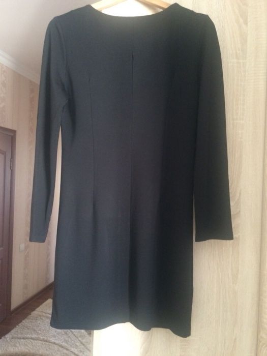 Супер платье Сор.Copine