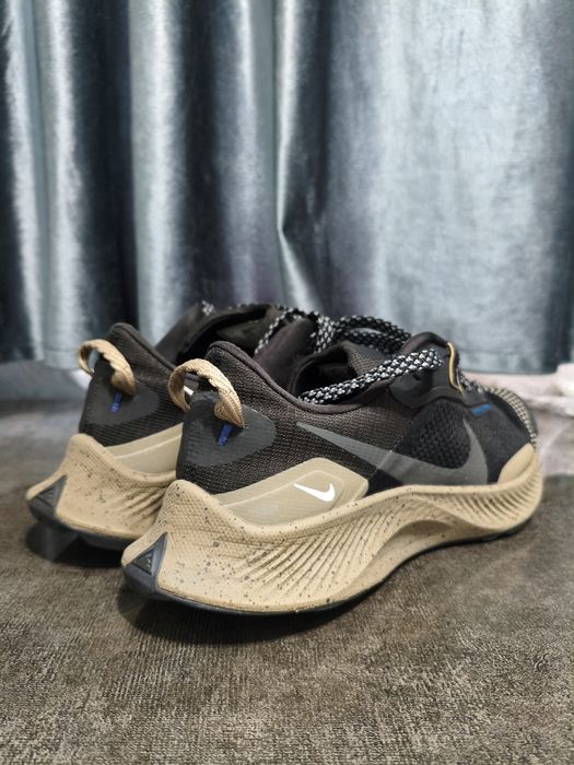 Оригинальные кроссовки Nike Pegasus Trail 3