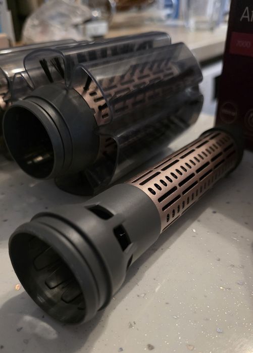 Сешоар-Маша Philips 7000 Series