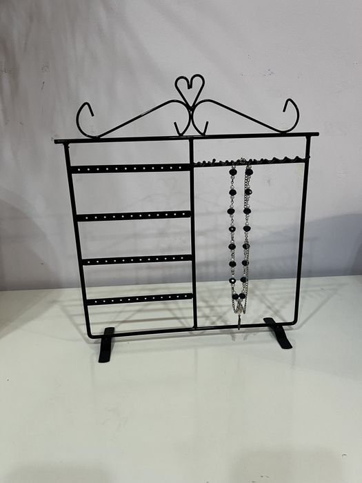 Подставка для украшений оборудование