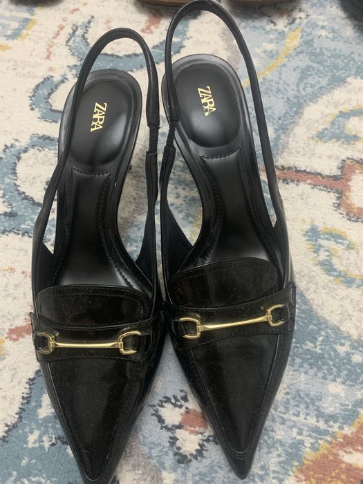 Обувь , босоношки и туфли сапоги