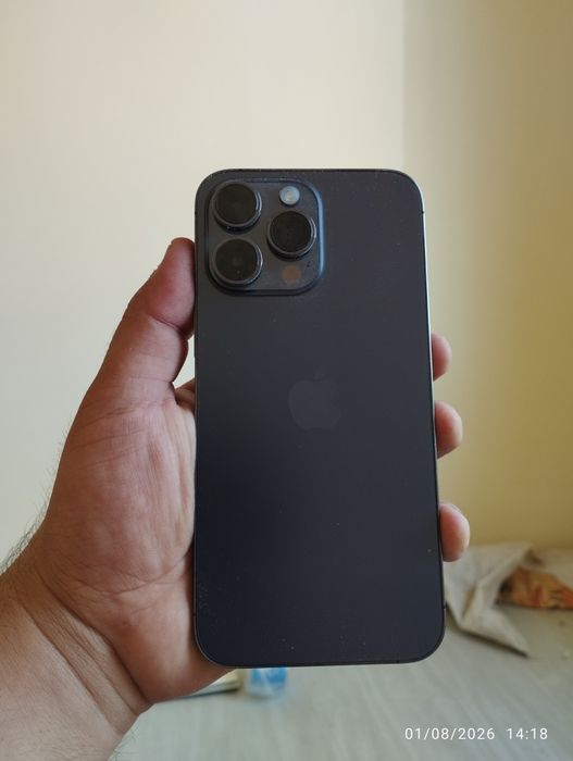 Iphone 14 pro max sotiladi