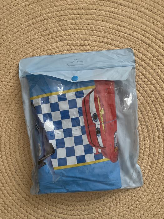 Продам детский дождевик