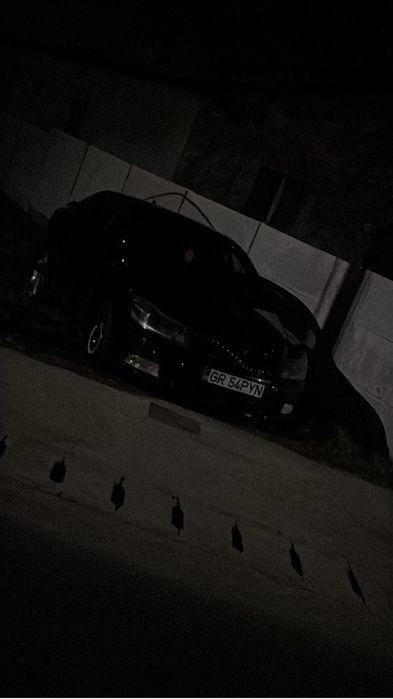 Vand skoda octavia 2 fl 1.8 tsi