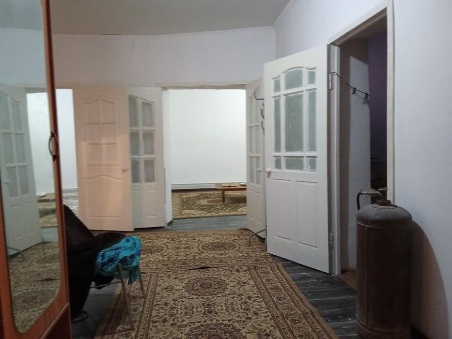 Срочно! Уй сатылады!