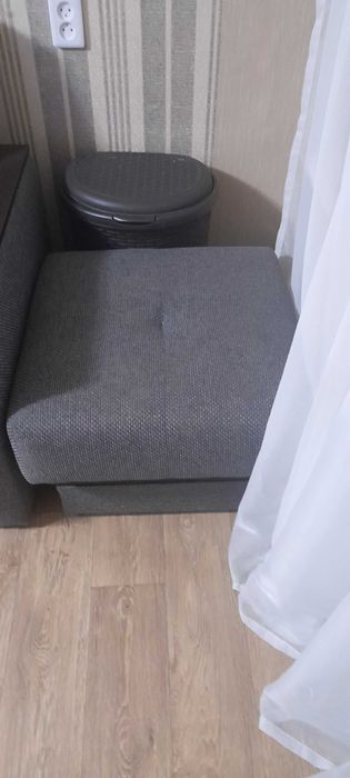 Мебель для, гостиной