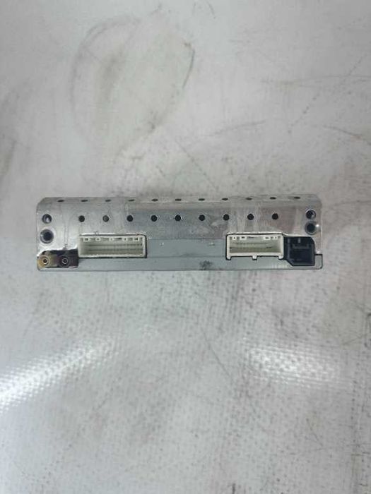 Radio RENAULT MASTER cod piesa 281156320r