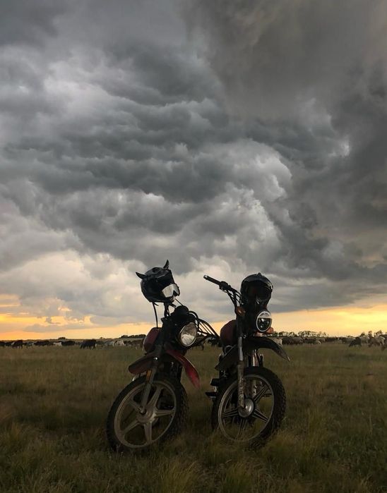 Продам Raсеr50 с документами