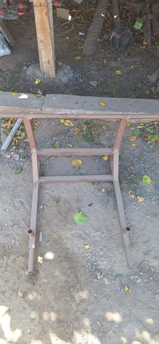 Turnik brus satiladi 200 min.