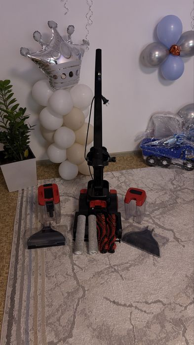 Продам  пылесос.