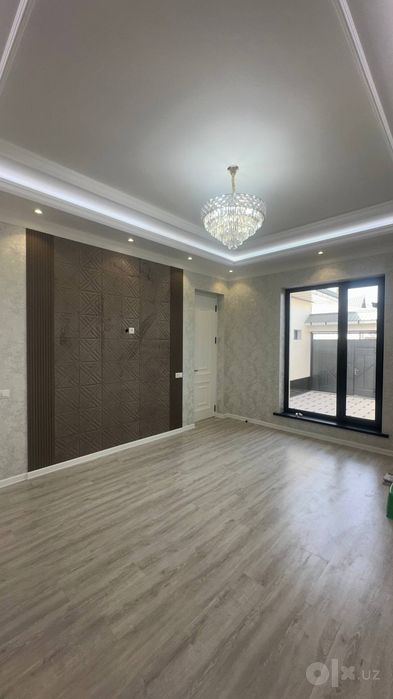 Келес кок терак автодром кучасида 1,6 сотих котеж