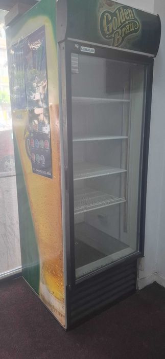Frigider  pentru răcoritoare