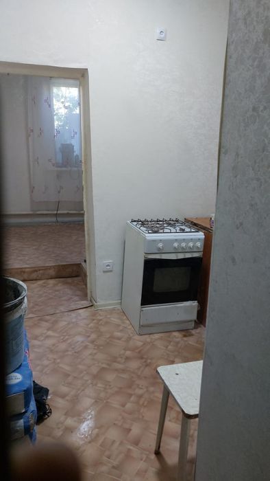 Продам 1 кв. 1/2 эт. 20 м2. Желянка