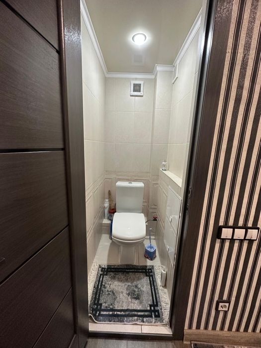 3х ком кв продажа или обмен