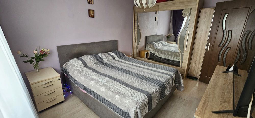 Apartament 2 camere