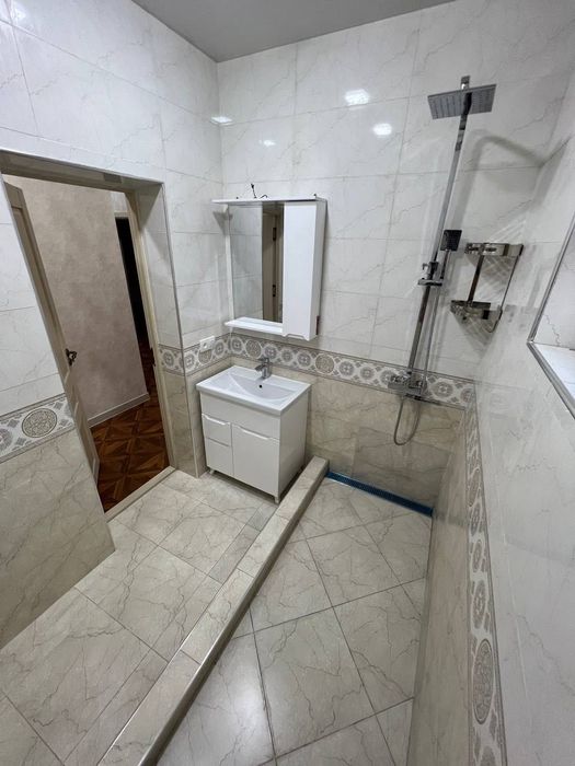 Сантехуслуги. С гарантией и качеством, качественная установка.